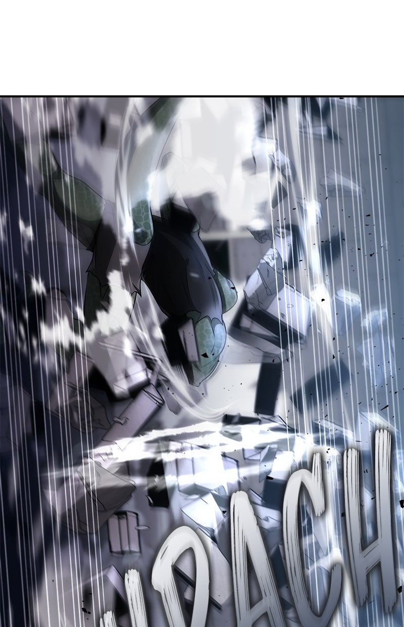 Read Vom genialen Hunter zum Dungeon-Putzer DE Manga Online