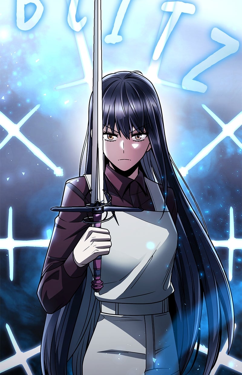 Read Vom genialen Hunter zum Dungeon-Putzer DE Manga Online