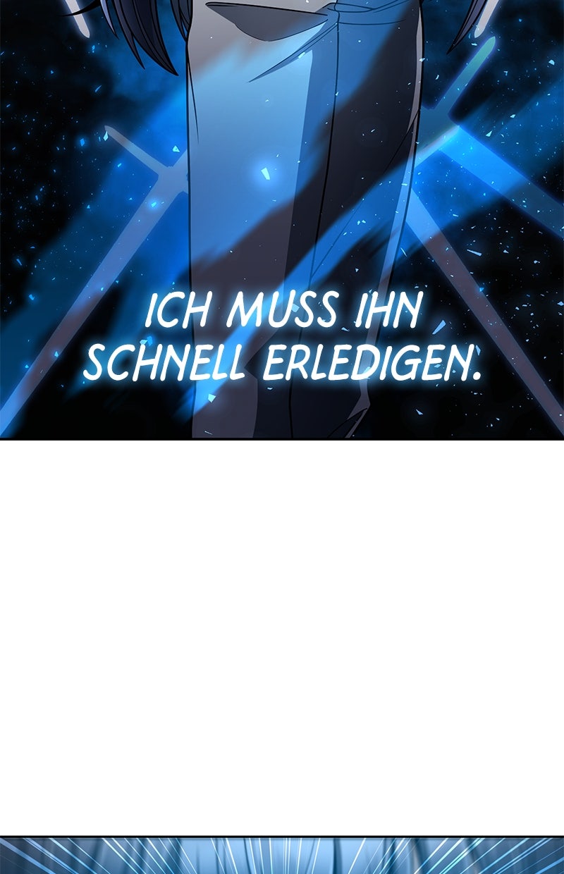 Read Vom genialen Hunter zum Dungeon-Putzer DE Manga Online