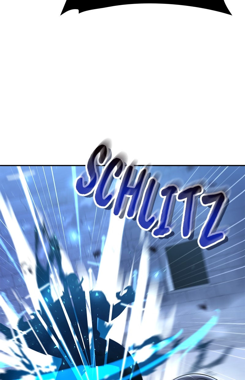 Read Vom genialen Hunter zum Dungeon-Putzer DE Manga Online