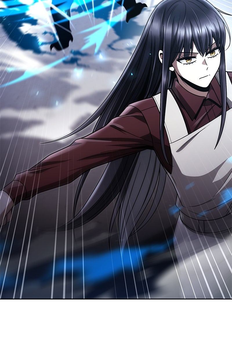 Read Vom genialen Hunter zum Dungeon-Putzer DE Manga Online