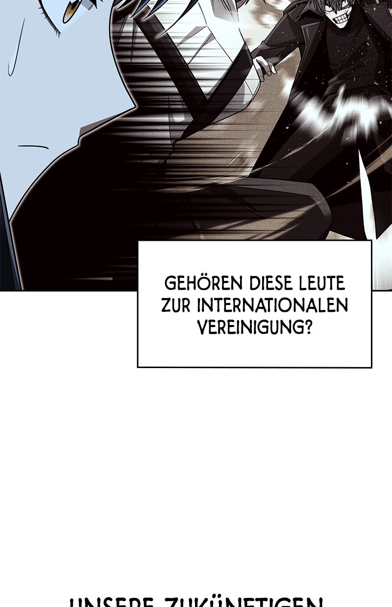 Read Vom genialen Hunter zum Dungeon-Putzer DE Manga Online