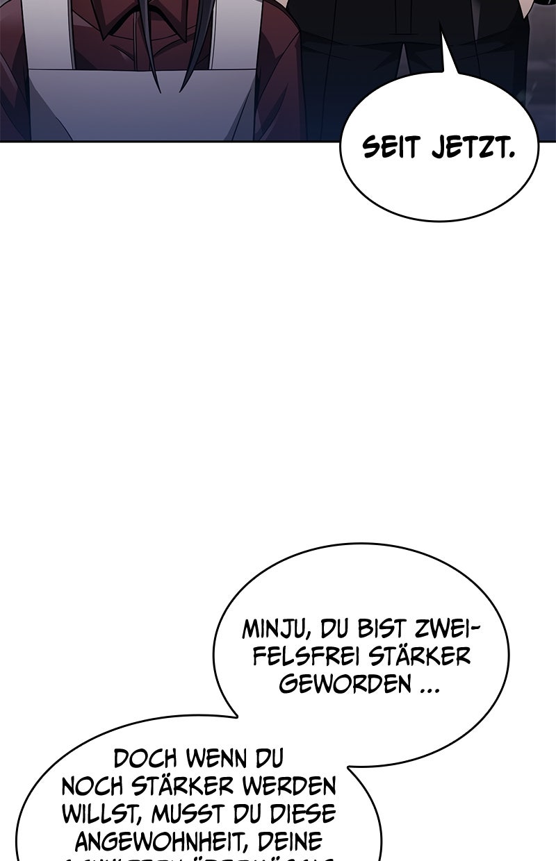 Read Vom genialen Hunter zum Dungeon-Putzer DE Manga Online