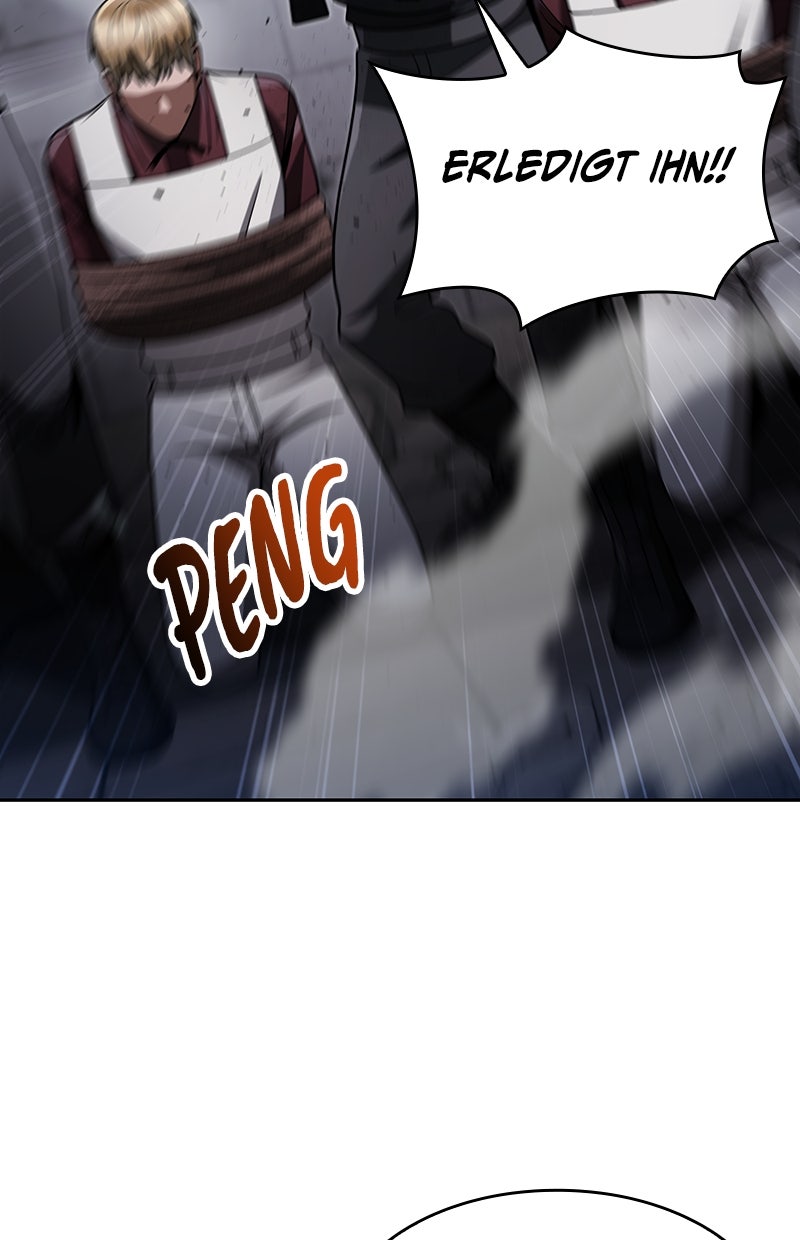 Read Vom genialen Hunter zum Dungeon-Putzer DE Manga Online