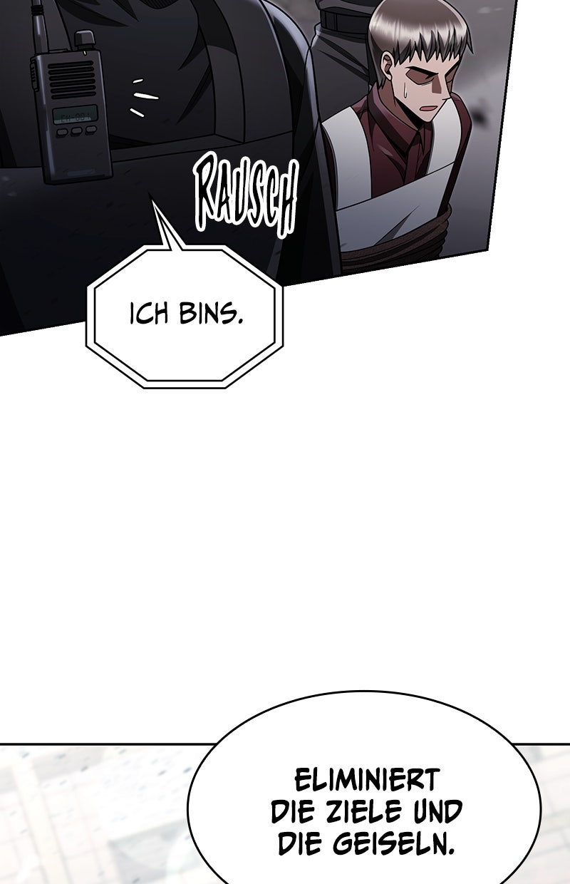 Read Vom genialen Hunter zum Dungeon-Putzer DE Manga Online