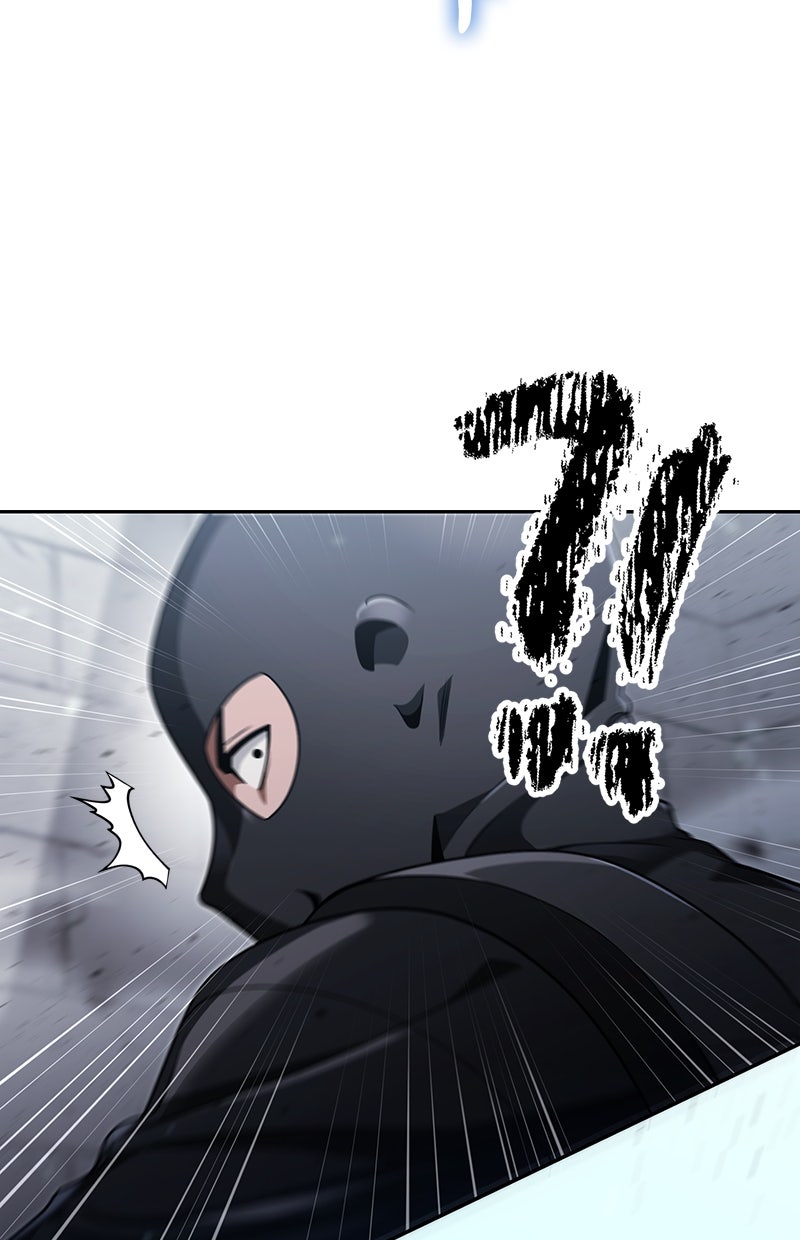 Read Vom genialen Hunter zum Dungeon-Putzer DE Manga Online