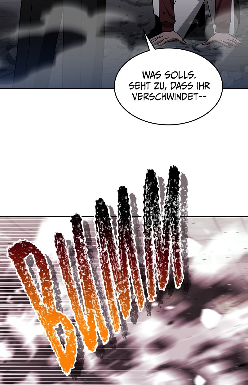 Read Vom genialen Hunter zum Dungeon-Putzer DE Manga Online