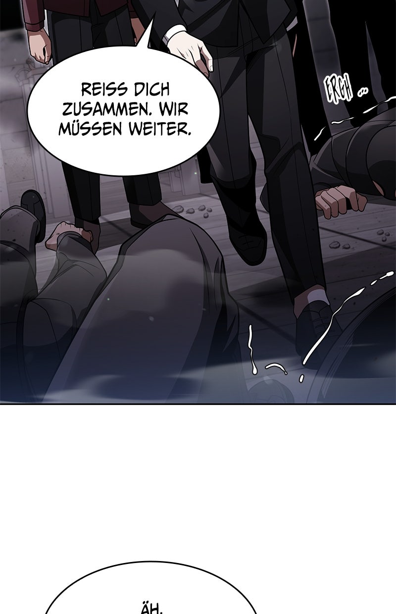 Read Vom genialen Hunter zum Dungeon-Putzer DE Manga Online