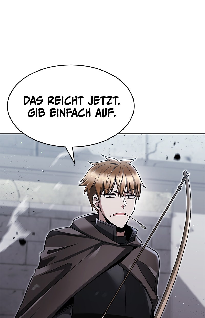 Read Vom genialen Hunter zum Dungeon-Putzer DE Manga Online