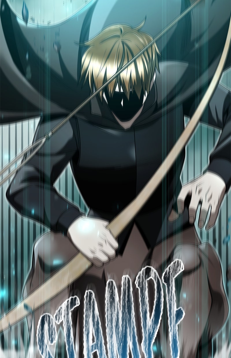 Read Vom genialen Hunter zum Dungeon-Putzer DE Manga Online