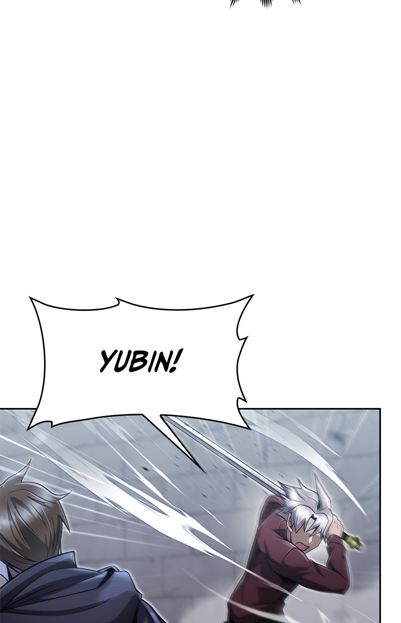 Read Vom genialen Hunter zum Dungeon-Putzer DE Manga Online