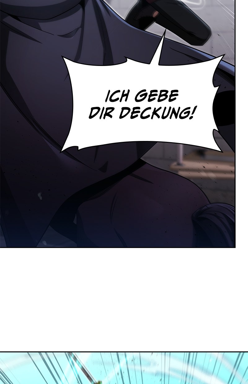 Read Vom genialen Hunter zum Dungeon-Putzer DE Manga Online