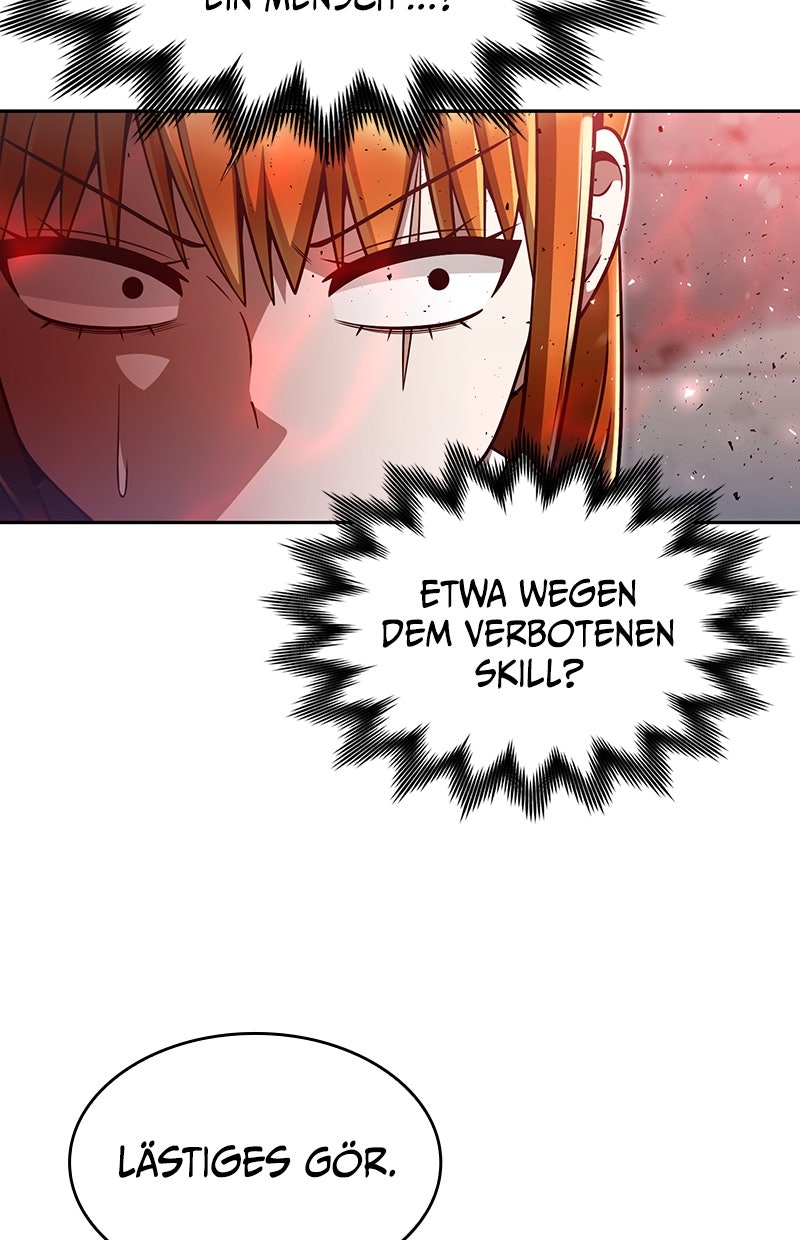 Read Vom genialen Hunter zum Dungeon-Putzer DE Manga Online