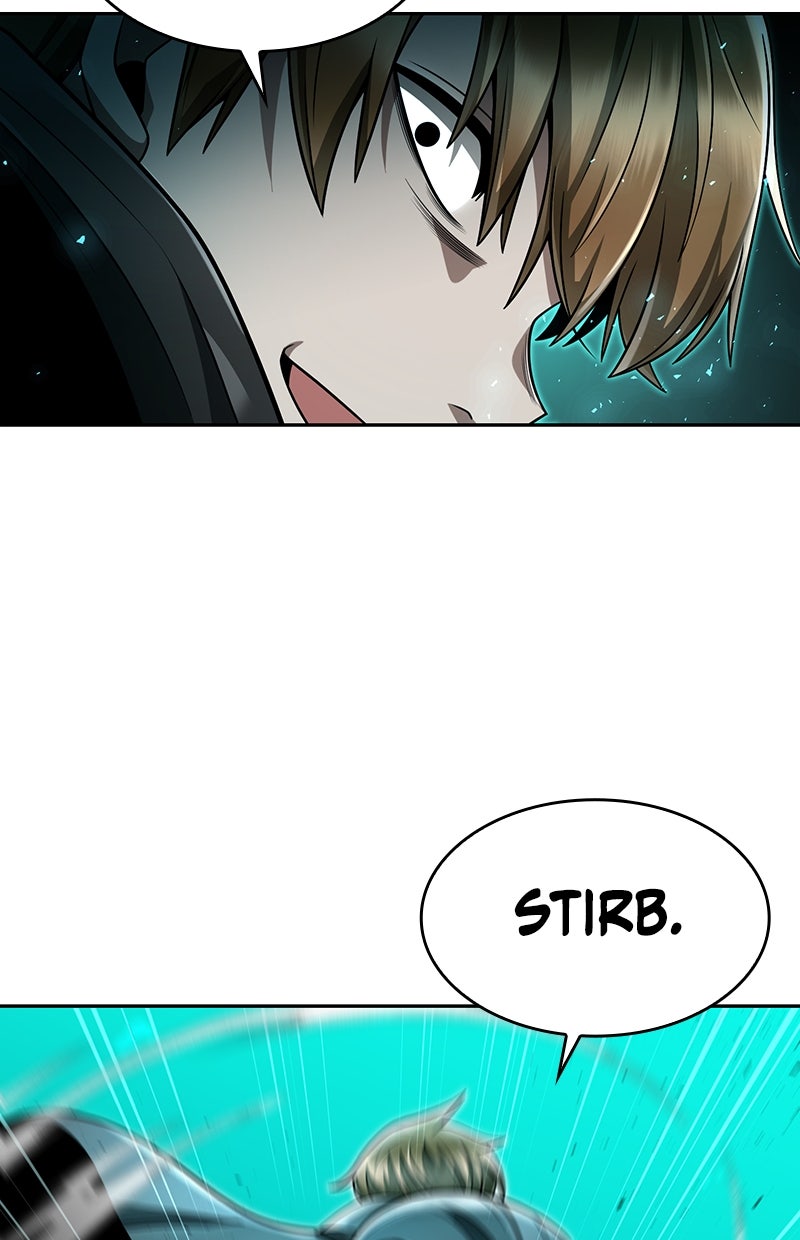 Read Vom genialen Hunter zum Dungeon-Putzer DE Manga Online