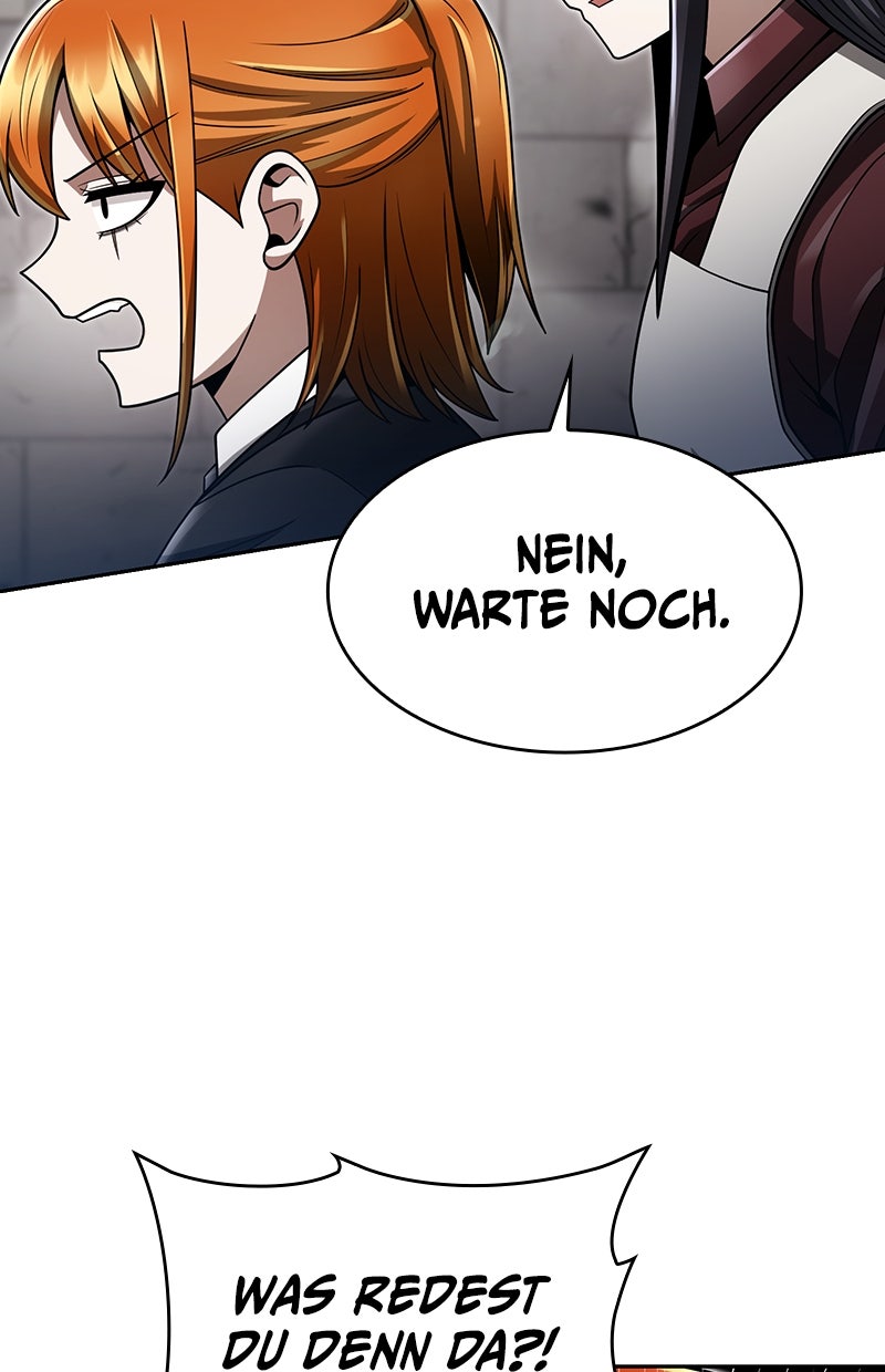 Read Vom genialen Hunter zum Dungeon-Putzer DE Manga Online