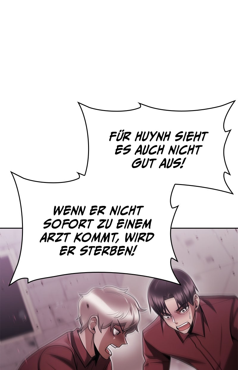 Read Vom genialen Hunter zum Dungeon-Putzer DE Manga Online