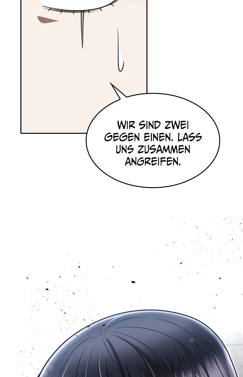 Read Vom genialen Hunter zum Dungeon-Putzer DE Manga Online