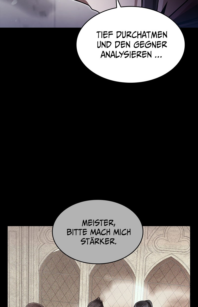 Read Vom genialen Hunter zum Dungeon-Putzer DE Manga Online