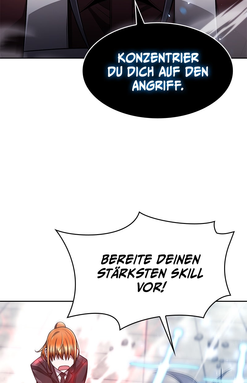 Read Vom genialen Hunter zum Dungeon-Putzer DE Manga Online