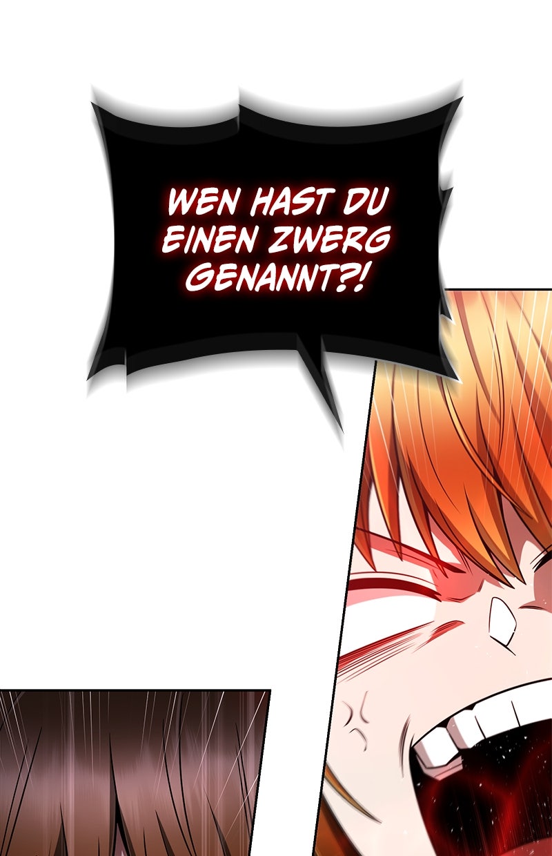 Read Vom genialen Hunter zum Dungeon-Putzer DE Manga Online