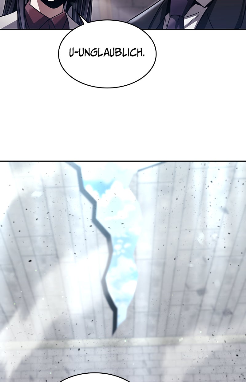 Read Vom genialen Hunter zum Dungeon-Putzer DE Manga Online