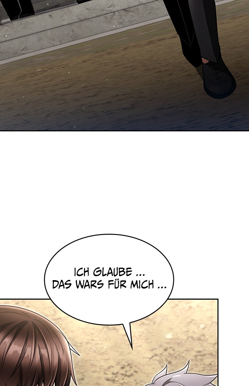 Read Vom genialen Hunter zum Dungeon-Putzer DE Manga Online