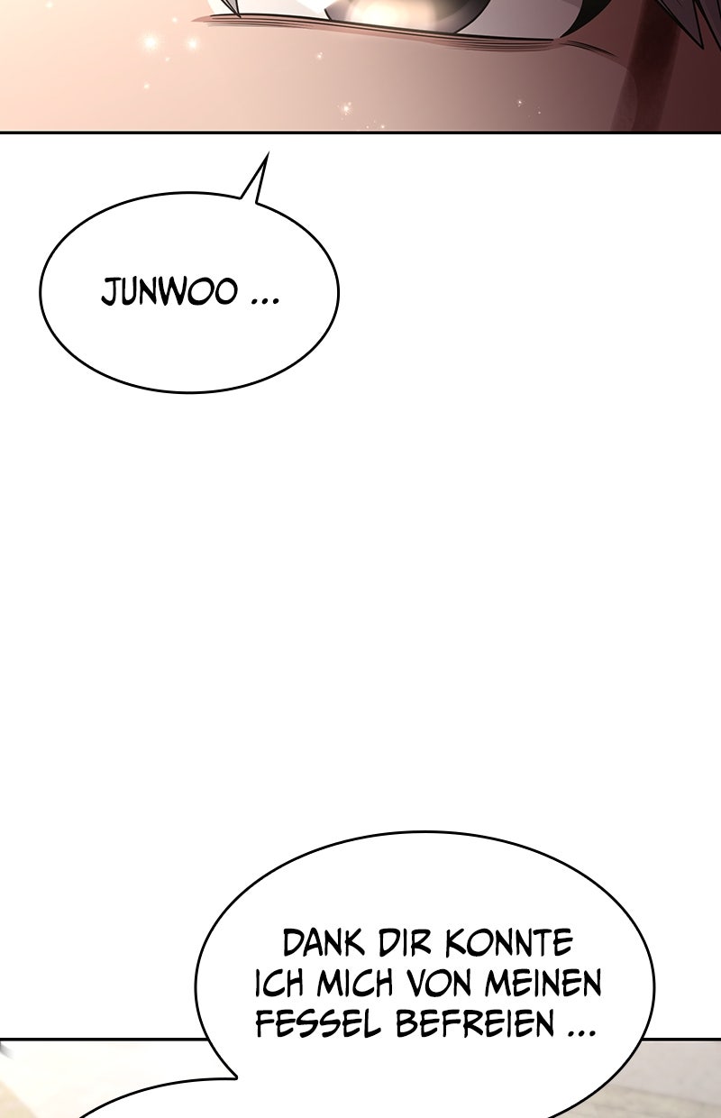 Read Vom genialen Hunter zum Dungeon-Putzer DE Manga Online