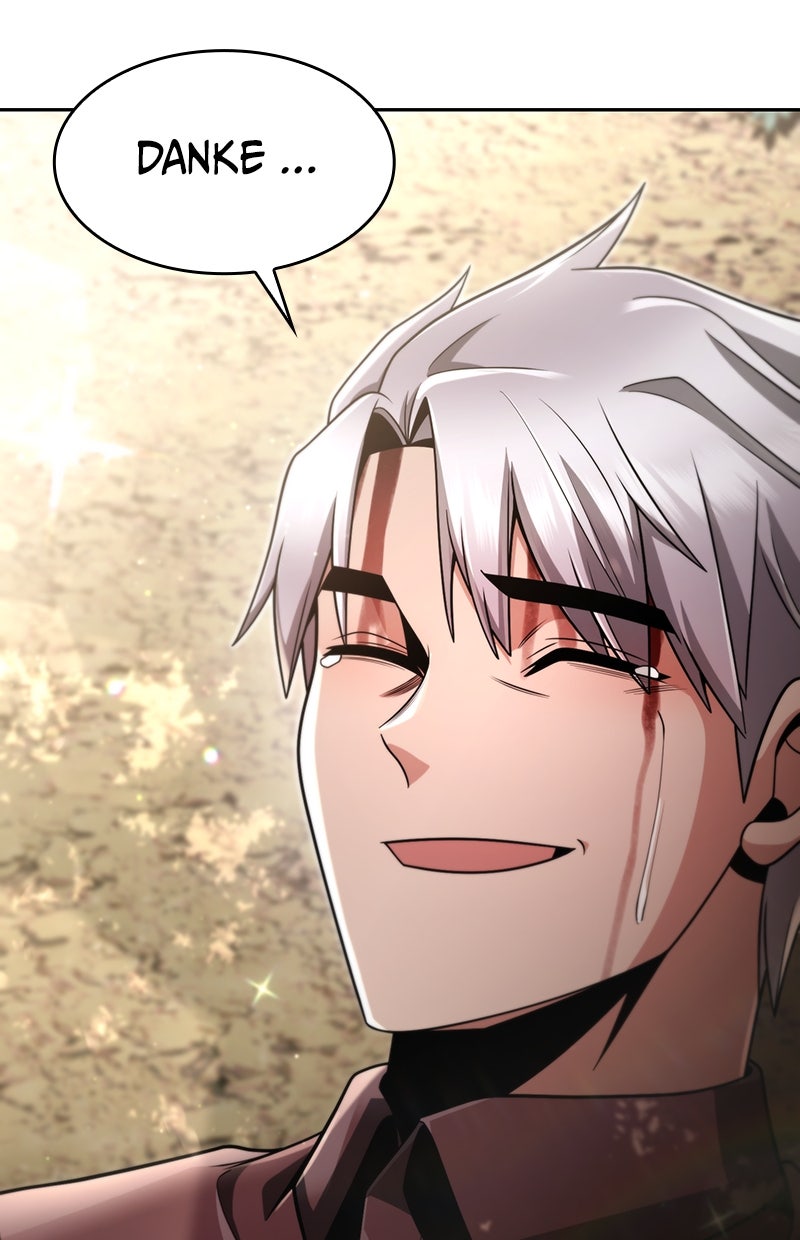 Read Vom genialen Hunter zum Dungeon-Putzer DE Manga Online