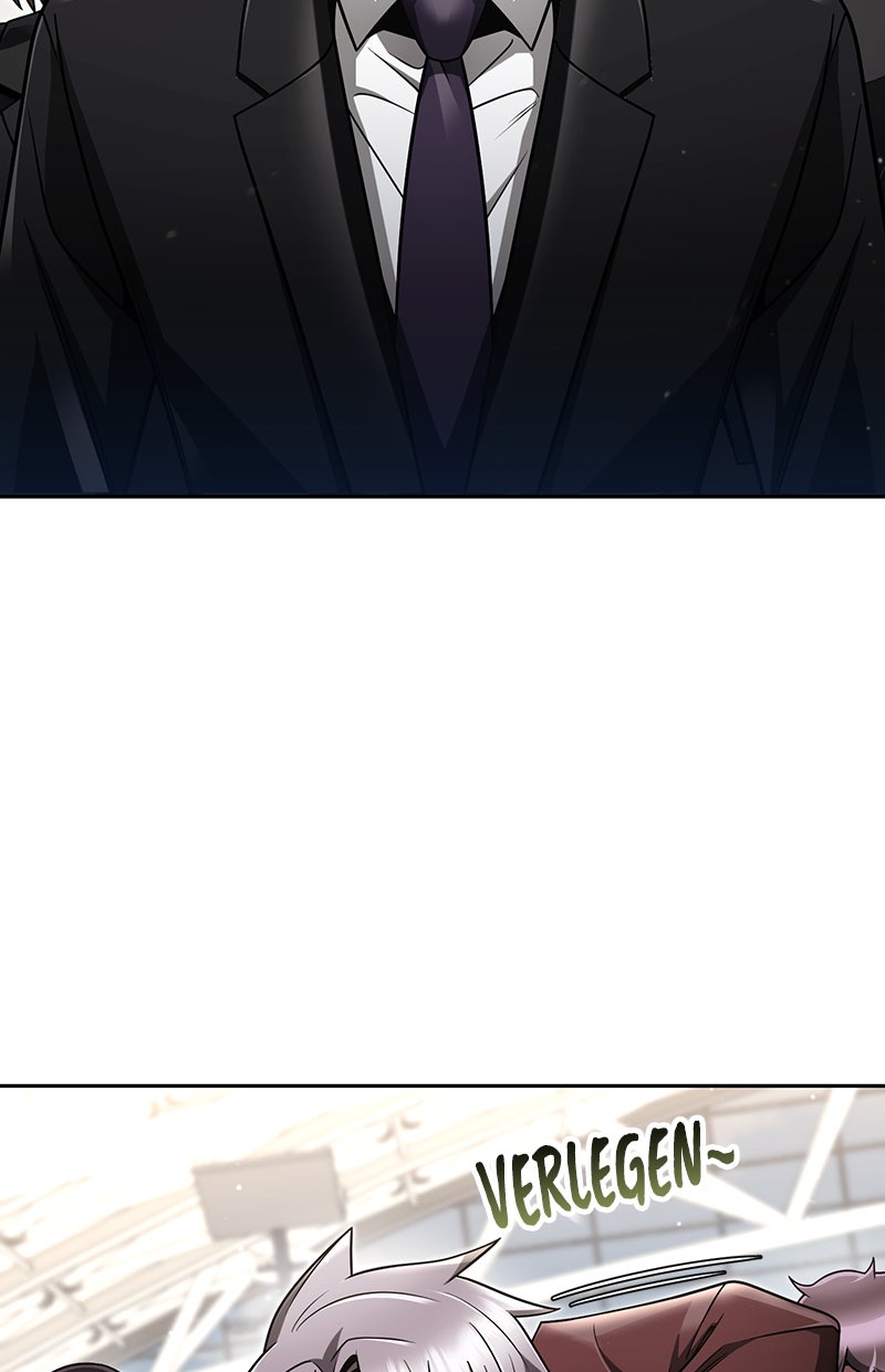 Read Vom genialen Hunter zum Dungeon-Putzer DE Manga Online