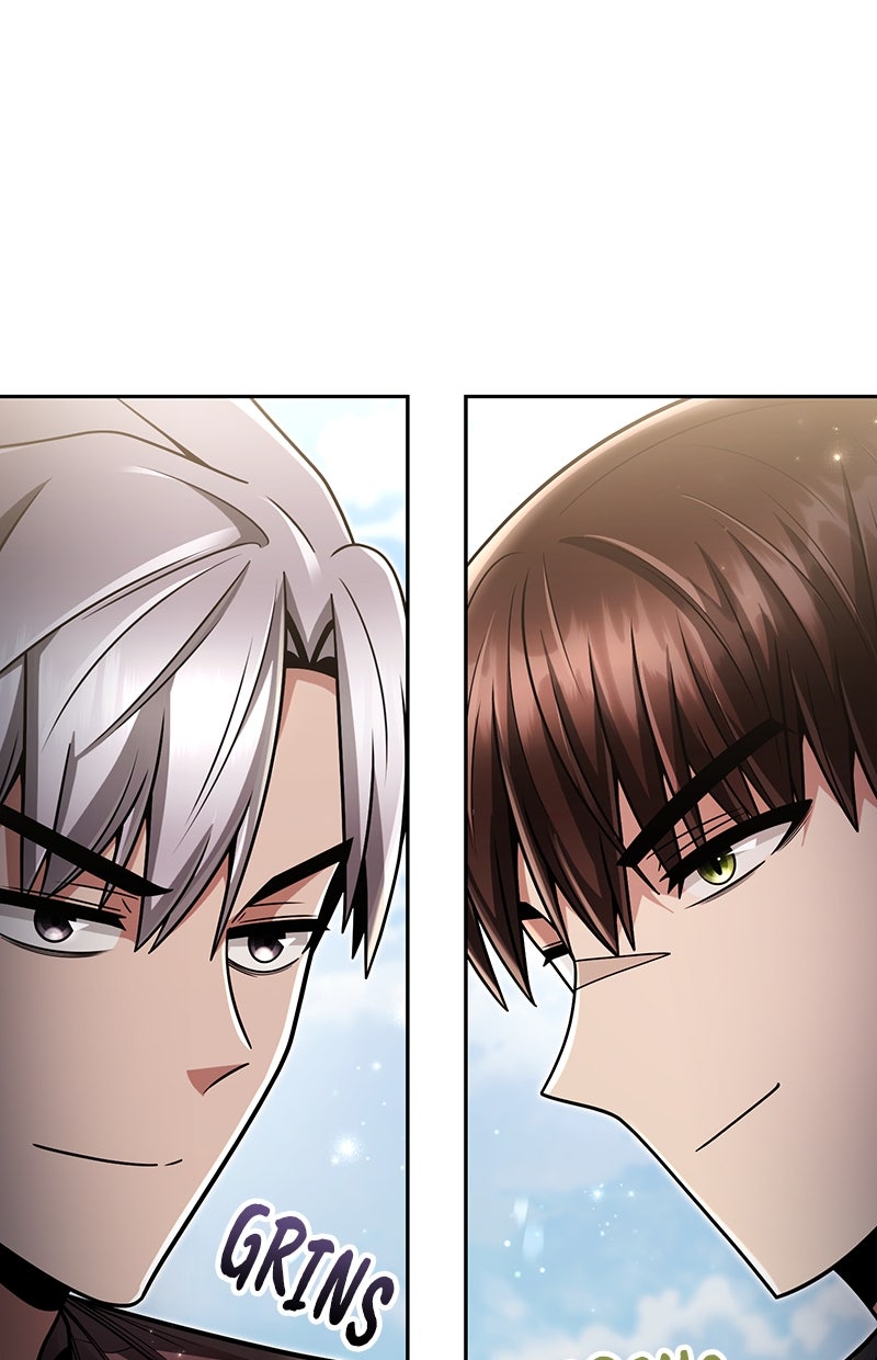 Read Vom genialen Hunter zum Dungeon-Putzer DE Manga Online