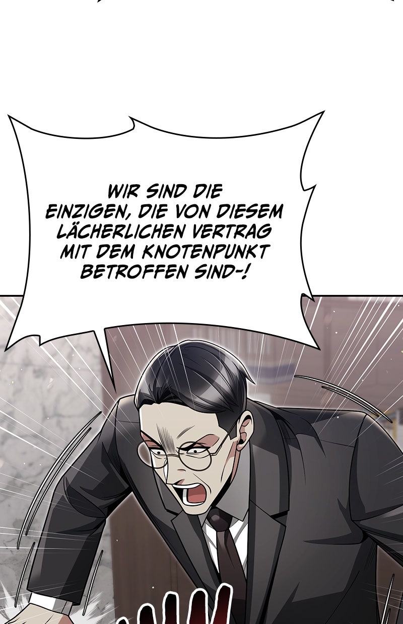 Read Vom genialen Hunter zum Dungeon-Putzer DE Manga Online