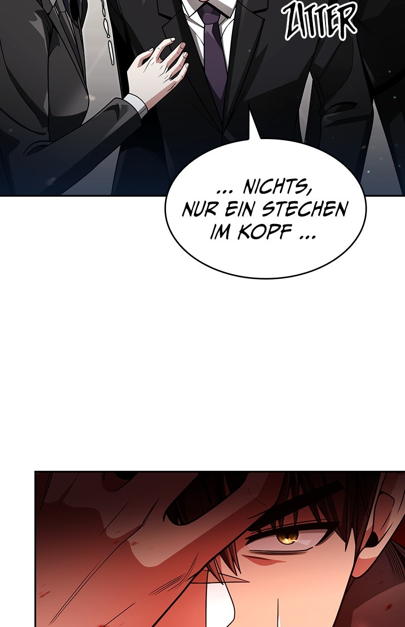 Read Vom genialen Hunter zum Dungeon-Putzer DE Manga Online