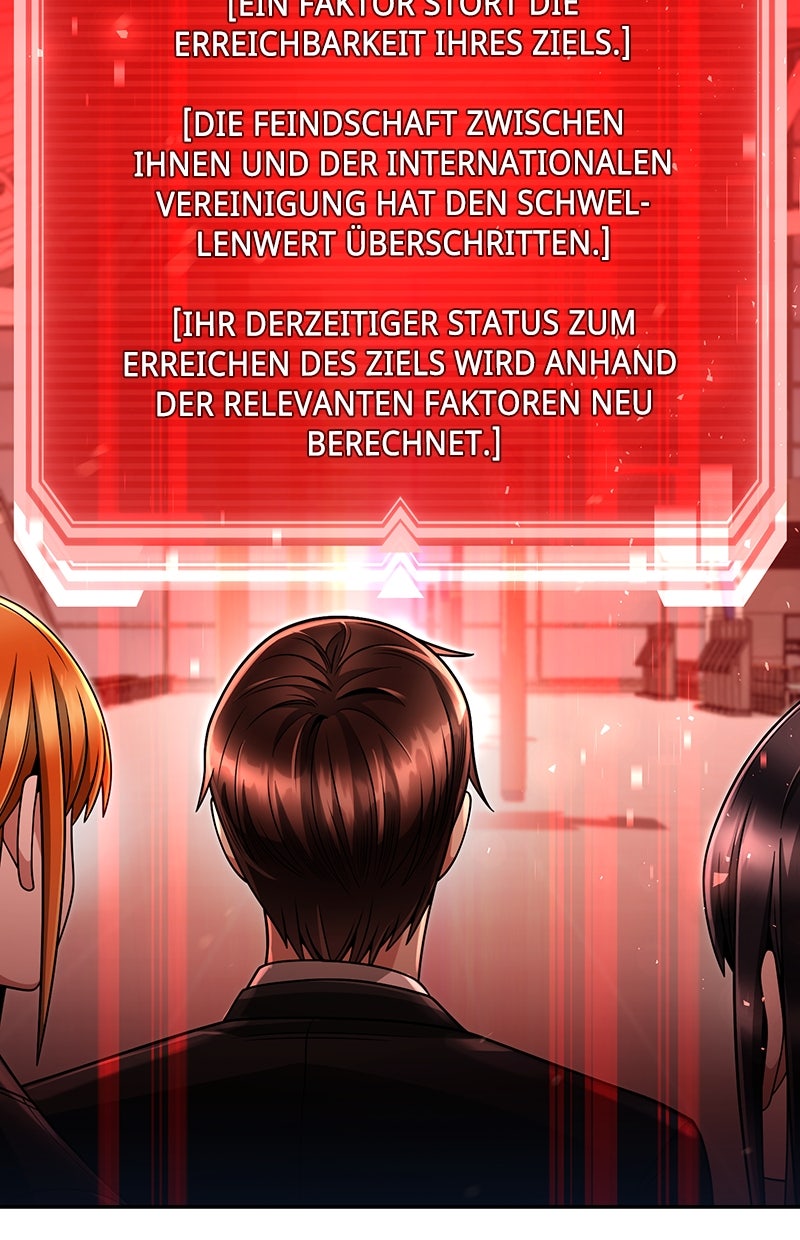 Read Vom genialen Hunter zum Dungeon-Putzer DE Manga Online