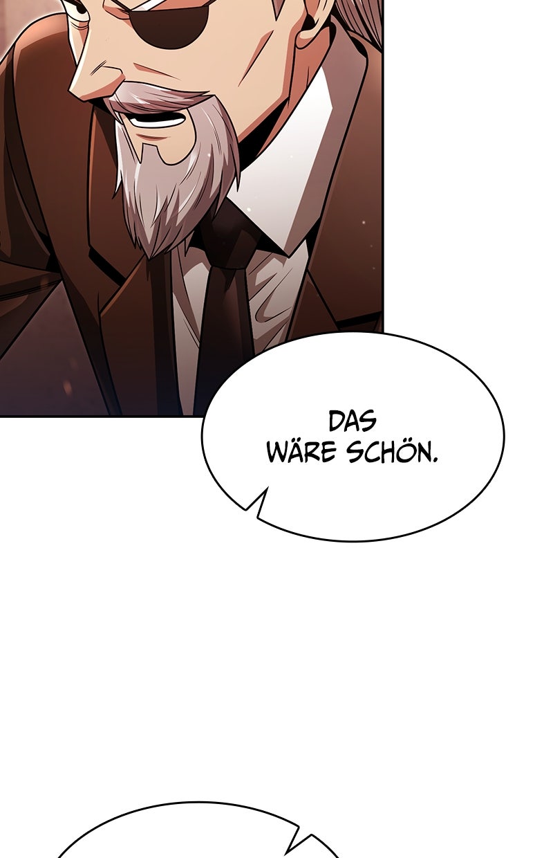 Read Vom genialen Hunter zum Dungeon-Putzer DE Manga Online