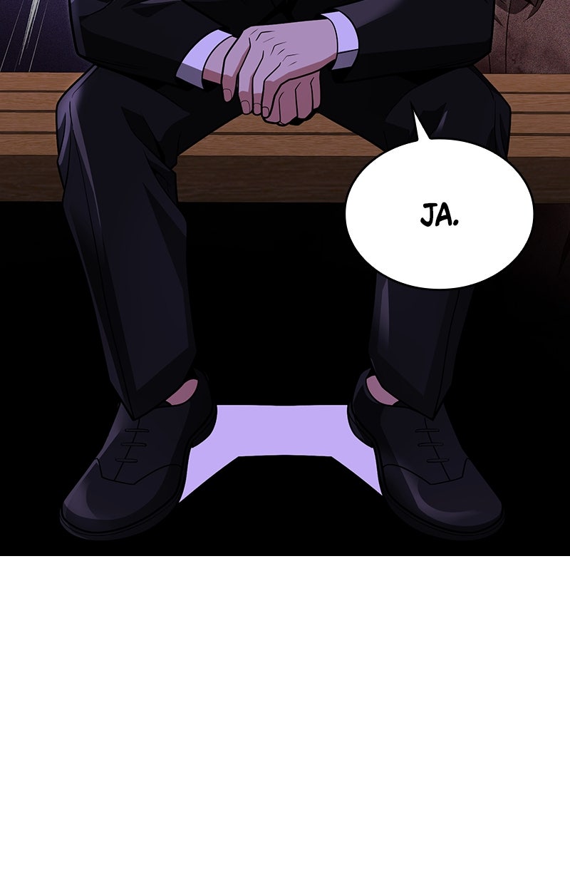 Read Vom genialen Hunter zum Dungeon-Putzer DE Manga Online