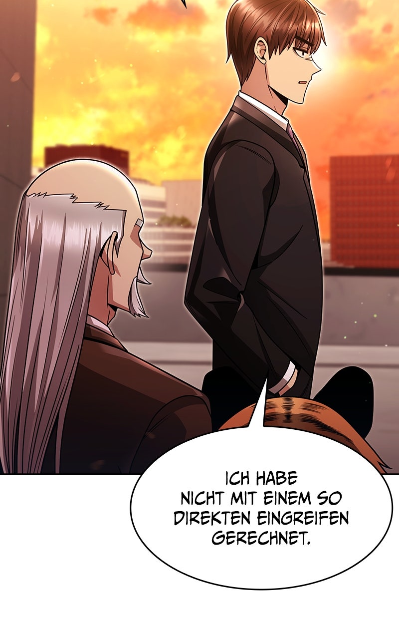 Read Vom genialen Hunter zum Dungeon-Putzer DE Manga Online