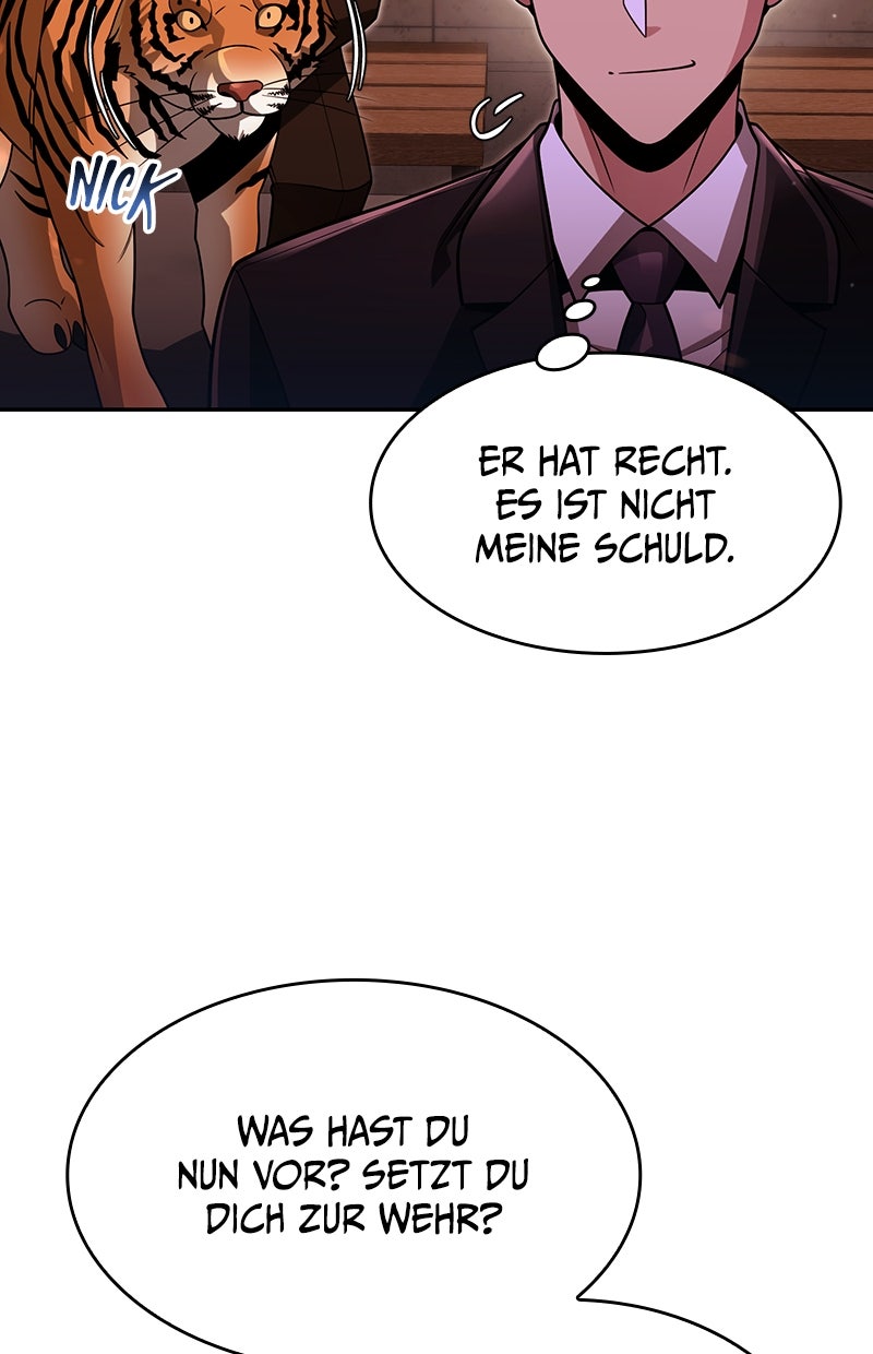 Read Vom genialen Hunter zum Dungeon-Putzer DE Manga Online