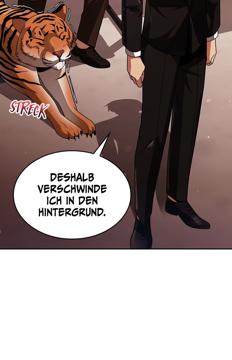 Read Vom genialen Hunter zum Dungeon-Putzer DE Manga Online