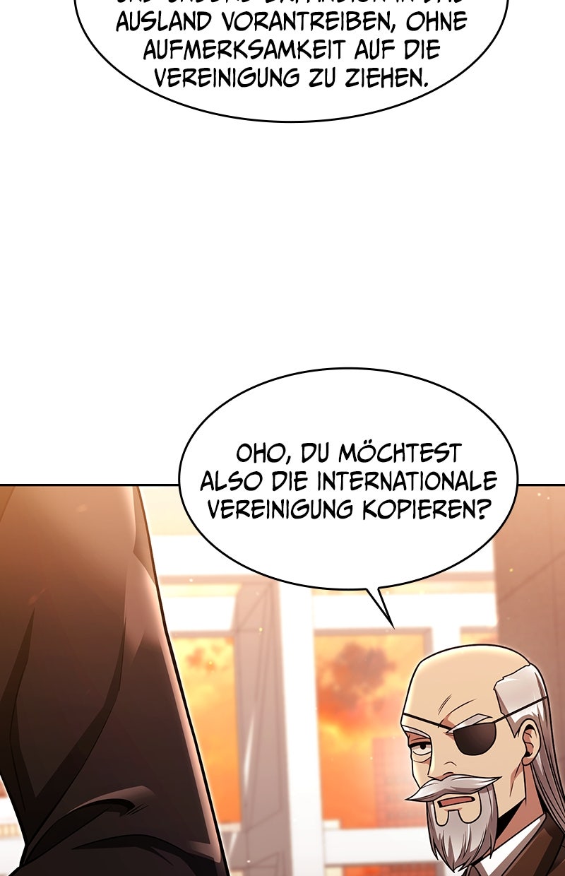 Read Vom genialen Hunter zum Dungeon-Putzer DE Manga Online