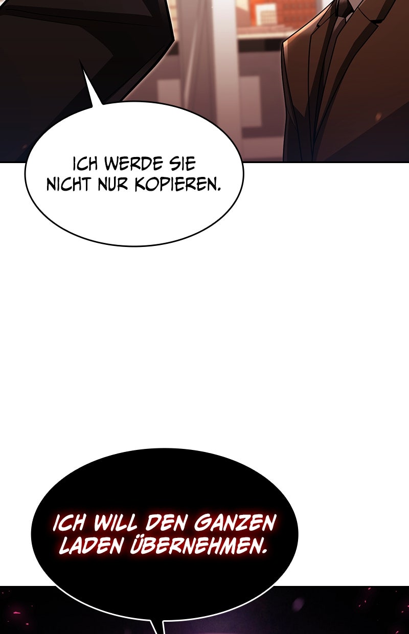 Read Vom genialen Hunter zum Dungeon-Putzer DE Manga Online