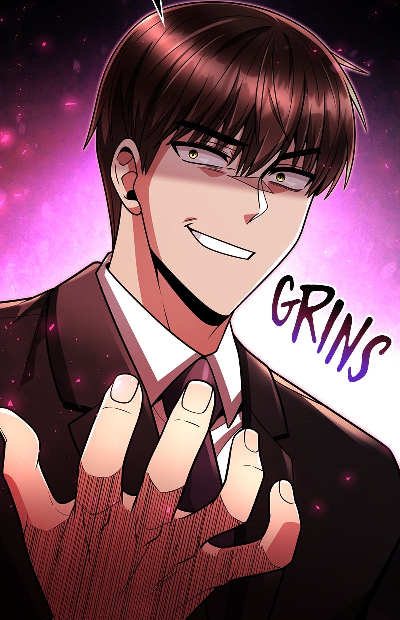 Read Vom genialen Hunter zum Dungeon-Putzer DE Manga Online