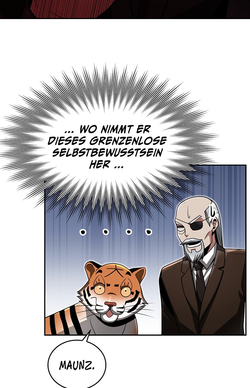 Read Vom genialen Hunter zum Dungeon-Putzer DE Manga Online