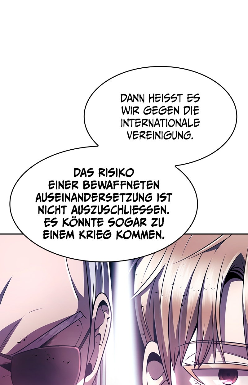 Read Vom genialen Hunter zum Dungeon-Putzer DE Manga Online