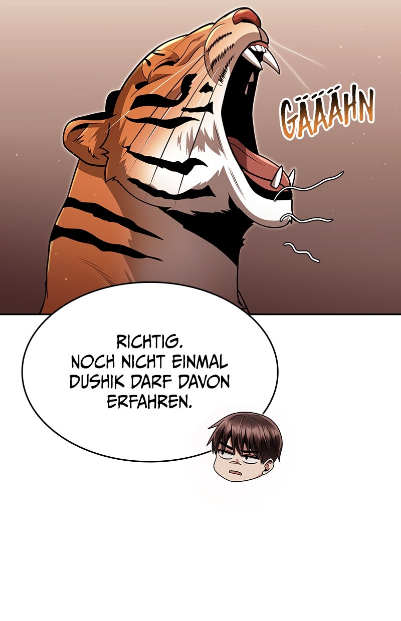 Read Vom genialen Hunter zum Dungeon-Putzer DE Manga Online