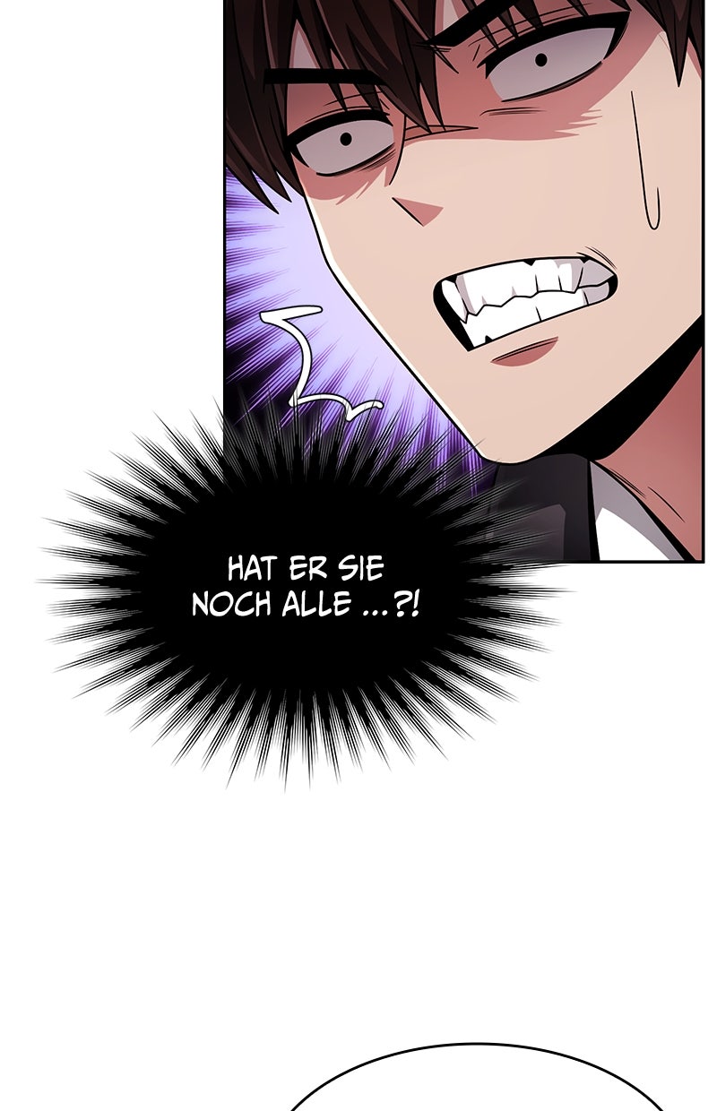 Read Vom genialen Hunter zum Dungeon-Putzer DE Manga Online