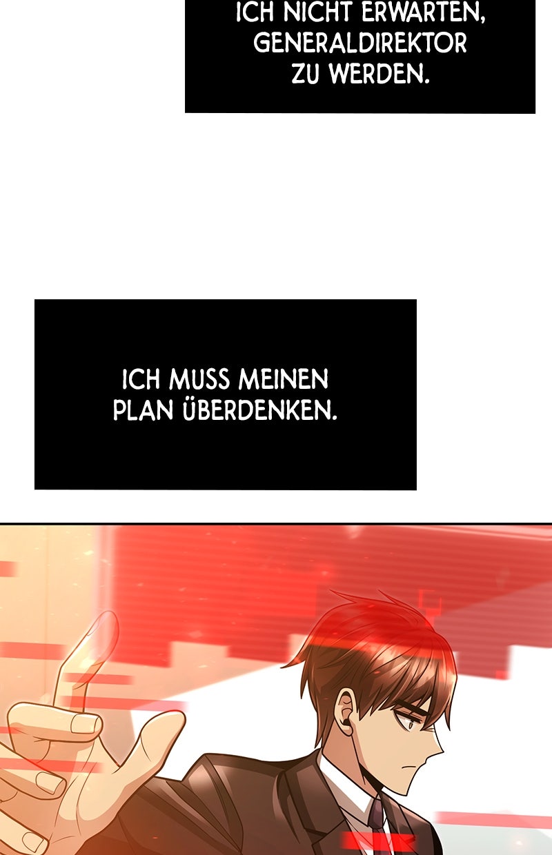 Read Vom genialen Hunter zum Dungeon-Putzer DE Manga Online