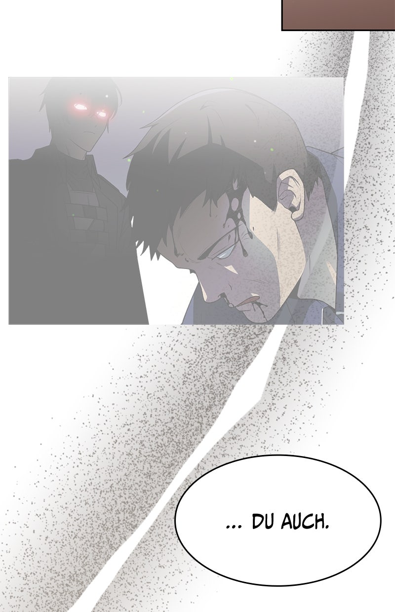 Read Vom genialen Hunter zum Dungeon-Putzer DE Manga Online