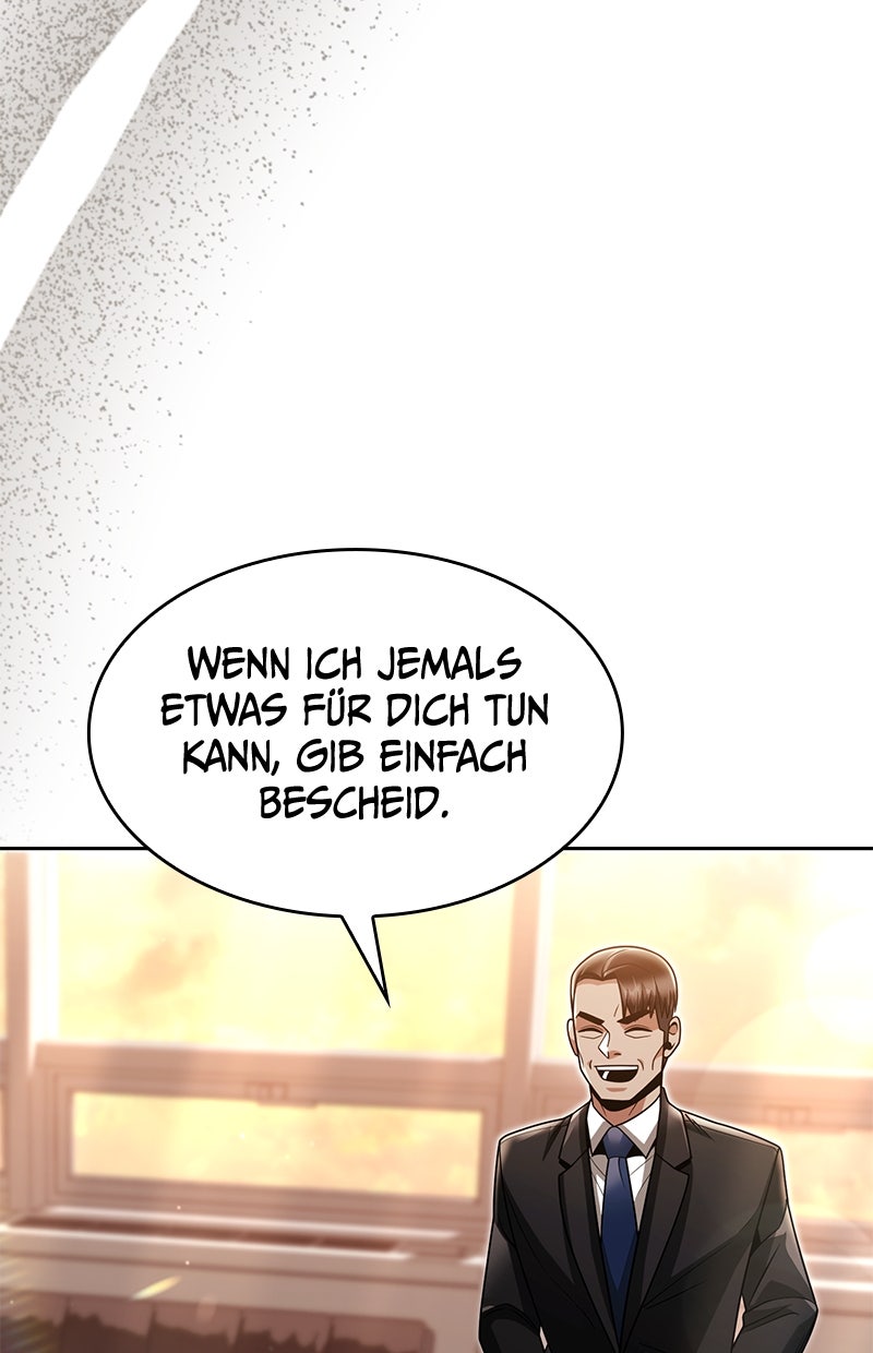 Read Vom genialen Hunter zum Dungeon-Putzer DE Manga Online