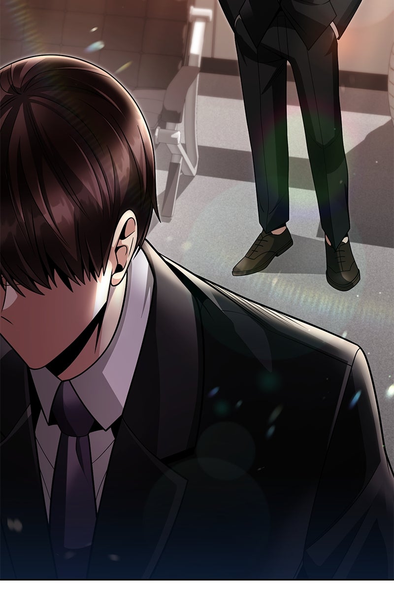 Read Vom genialen Hunter zum Dungeon-Putzer DE Manga Online