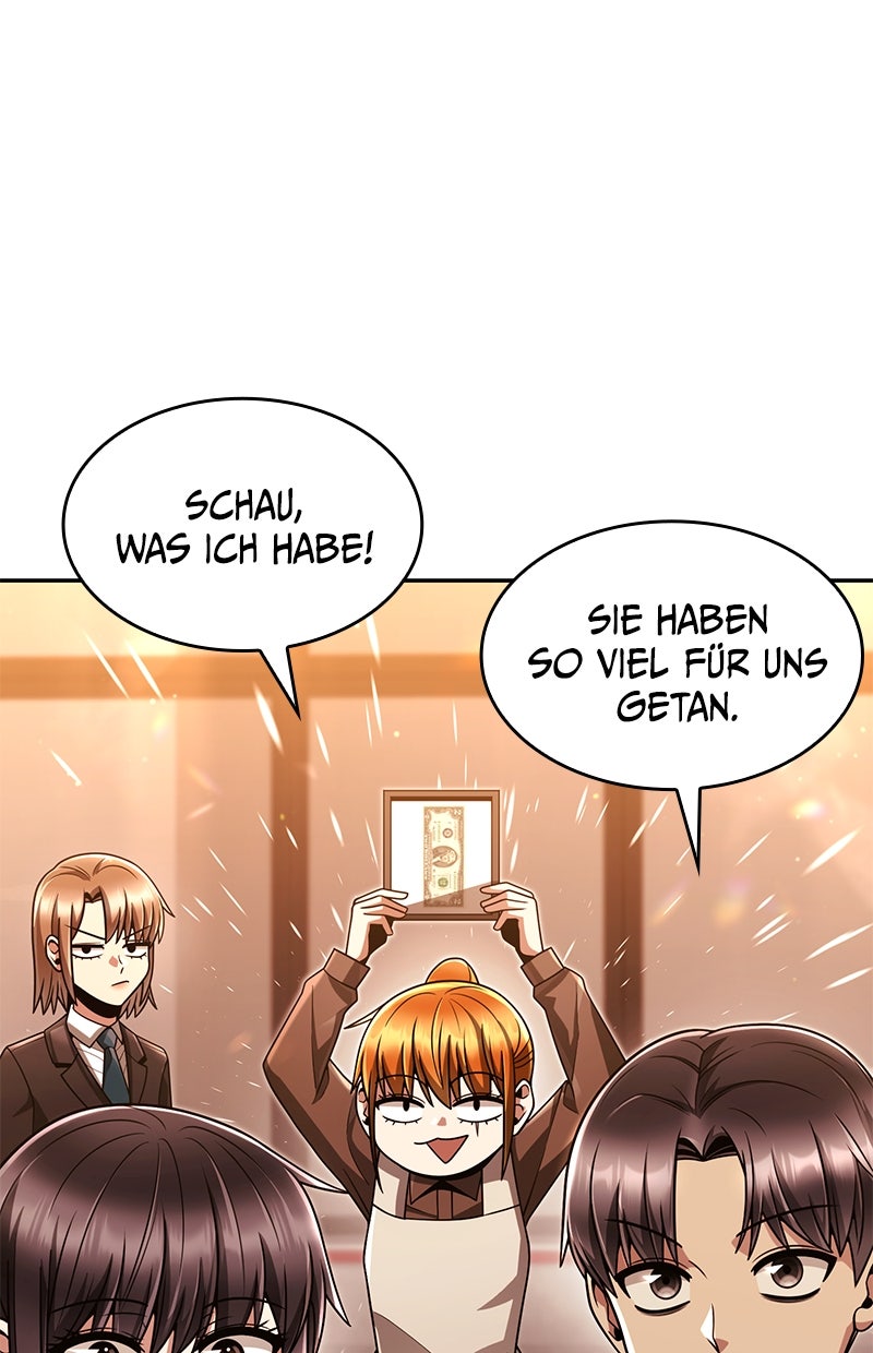 Read Vom genialen Hunter zum Dungeon-Putzer DE Manga Online